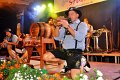 Oktfest2012   127